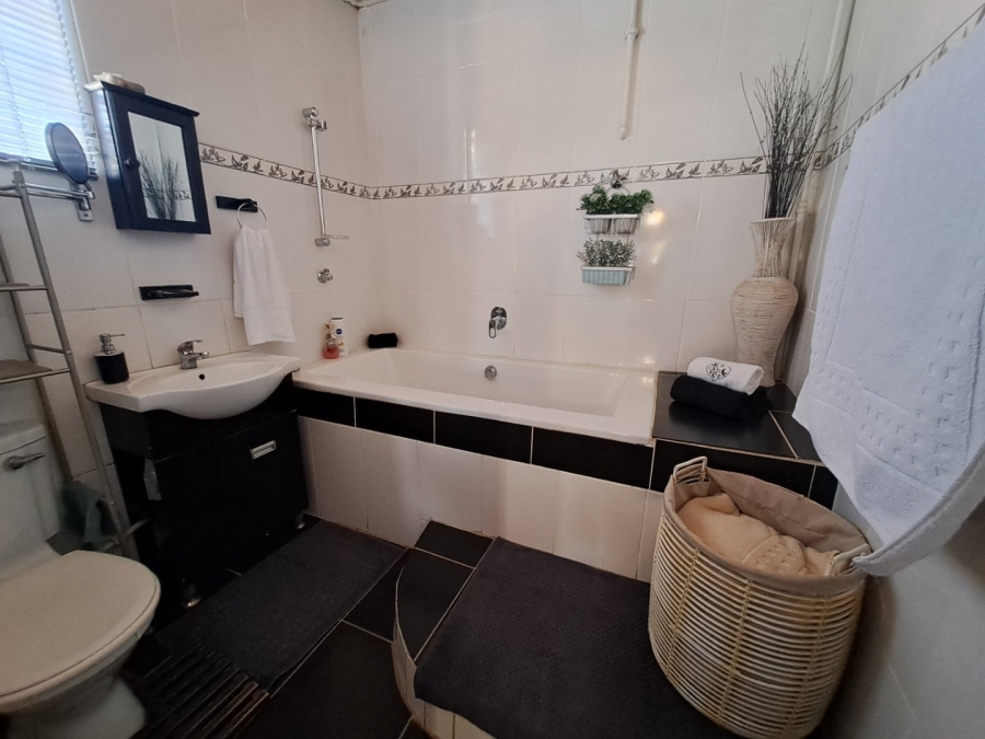3 Bedroom Property for Sale in Grietjie Private Nature Reserve Limpopo