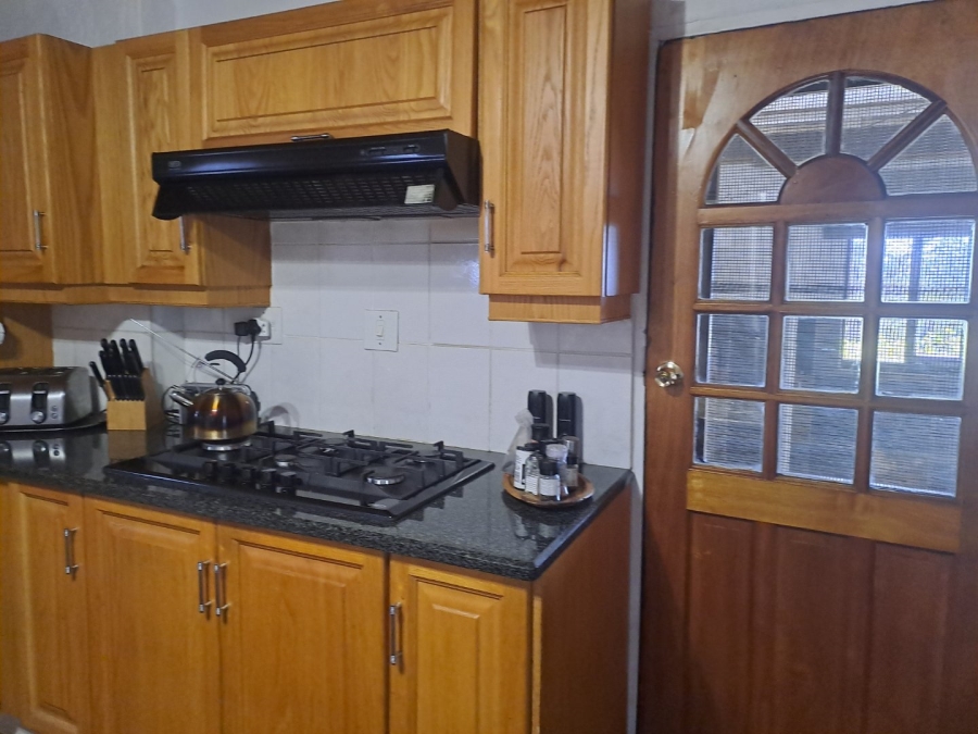 3 Bedroom Property for Sale in Grietjie Private Nature Reserve Limpopo