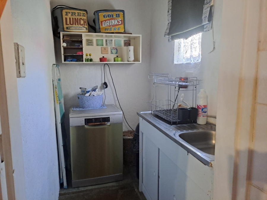 3 Bedroom Property for Sale in Grietjie Private Nature Reserve Limpopo