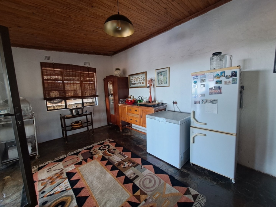 3 Bedroom Property for Sale in Grietjie Private Nature Reserve Limpopo
