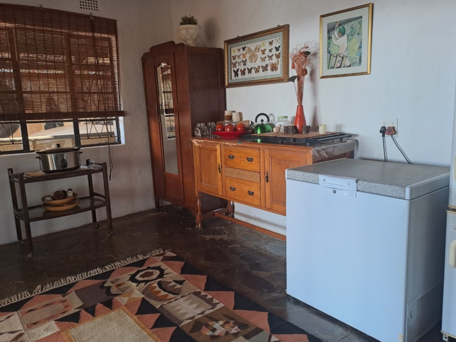 3 Bedroom Property for Sale in Grietjie Private Nature Reserve Limpopo