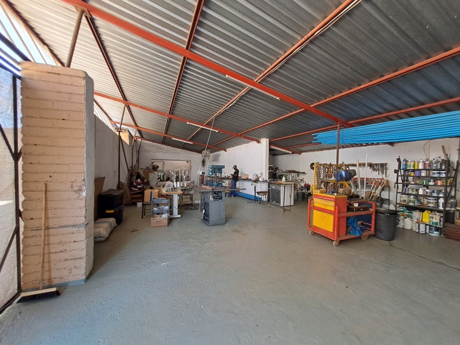 3 Bedroom Property for Sale in Grietjie Private Nature Reserve Limpopo