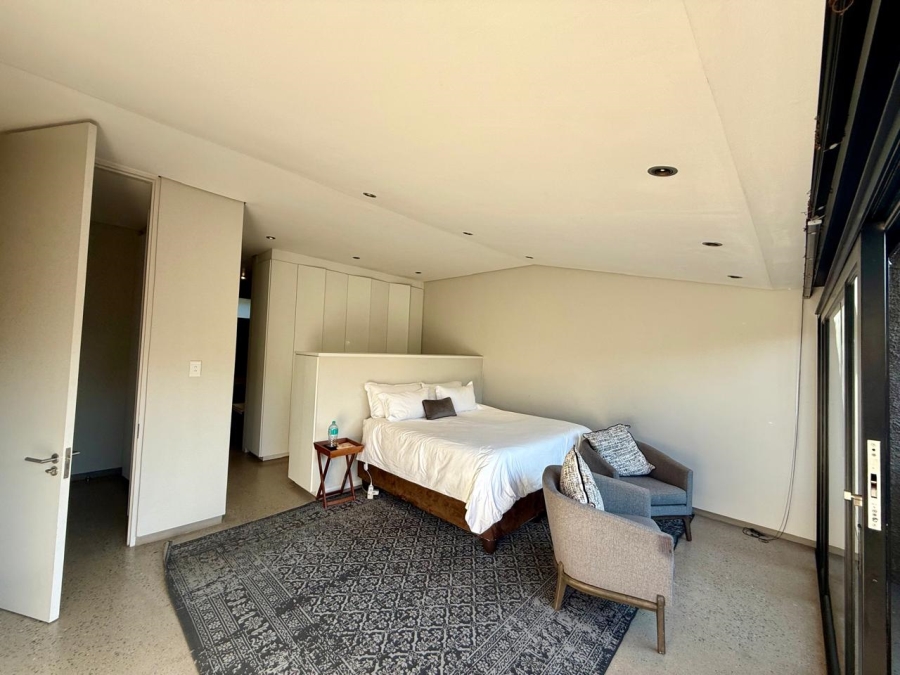 To Let 3 Bedroom Property for Rent in Polokwane Central Limpopo