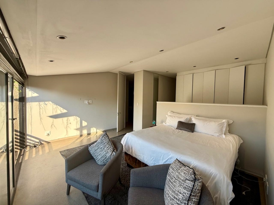 To Let 3 Bedroom Property for Rent in Polokwane Central Limpopo