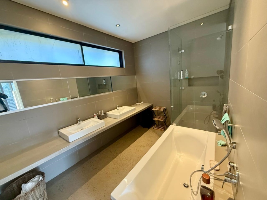 To Let 3 Bedroom Property for Rent in Polokwane Central Limpopo