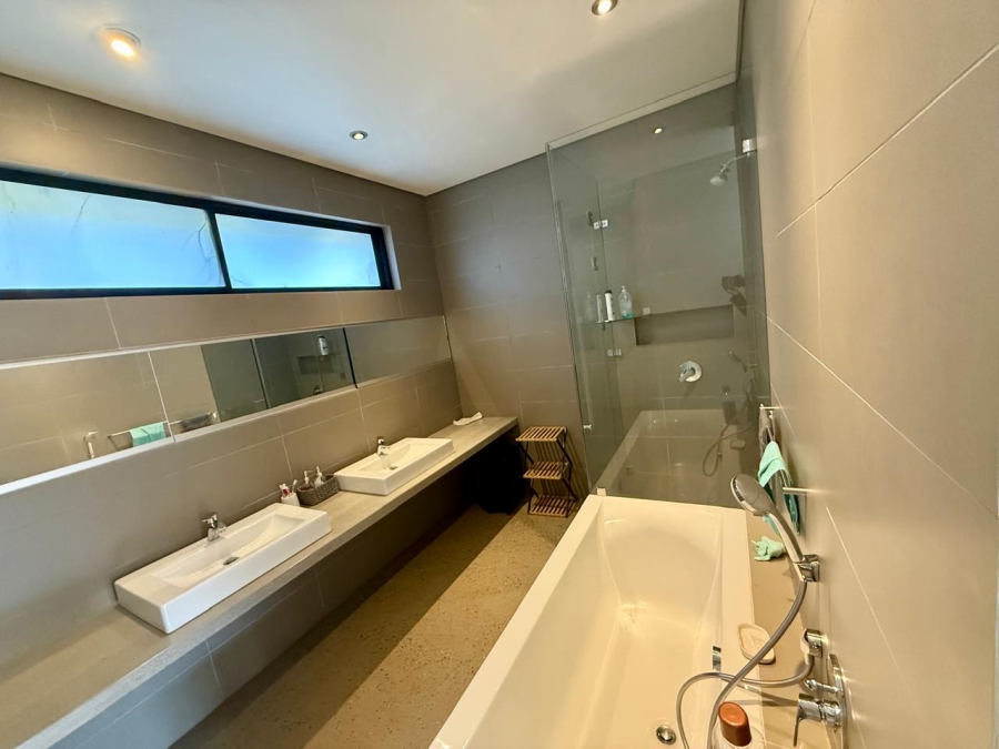 To Let 3 Bedroom Property for Rent in Polokwane Central Limpopo
