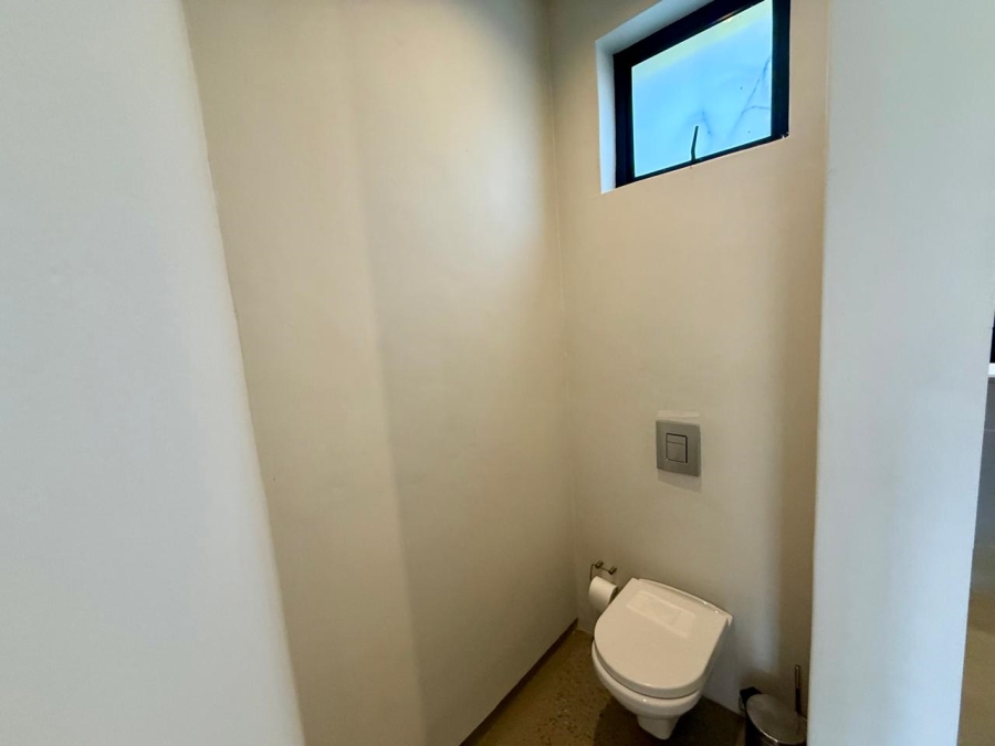 To Let 3 Bedroom Property for Rent in Polokwane Central Limpopo