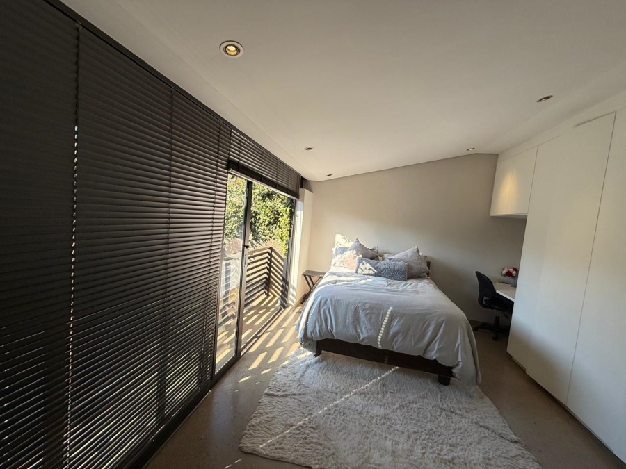 To Let 3 Bedroom Property for Rent in Polokwane Central Limpopo