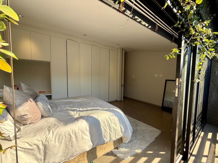To Let 3 Bedroom Property for Rent in Polokwane Central Limpopo