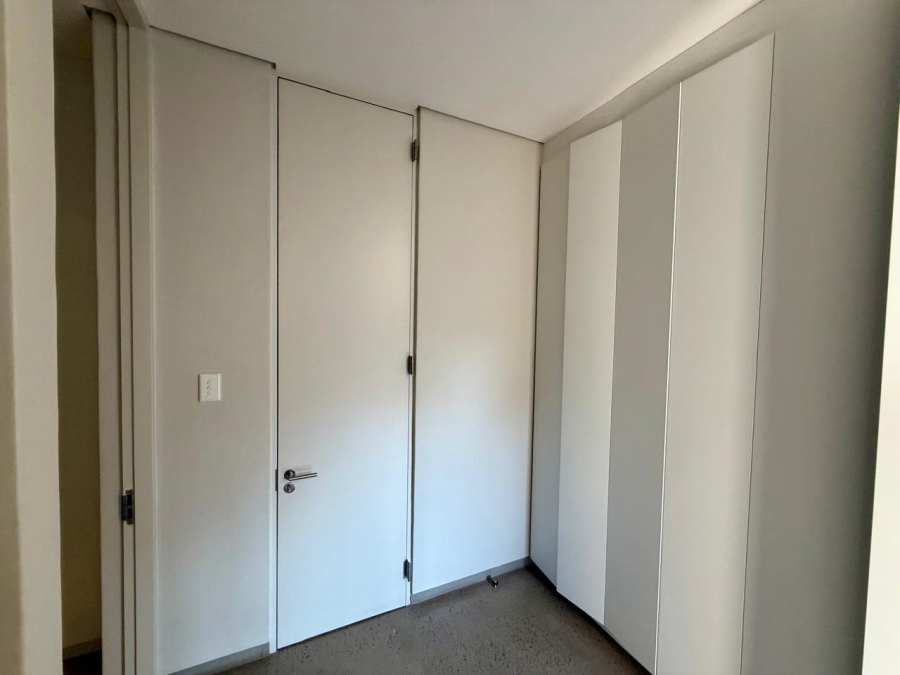 To Let 3 Bedroom Property for Rent in Polokwane Central Limpopo