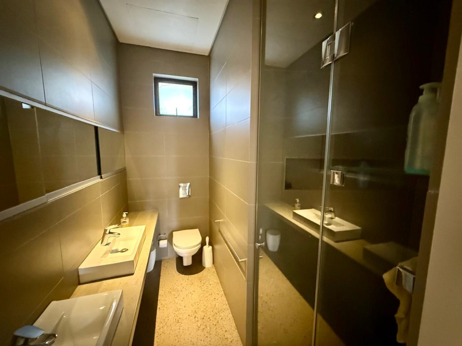 To Let 3 Bedroom Property for Rent in Polokwane Central Limpopo