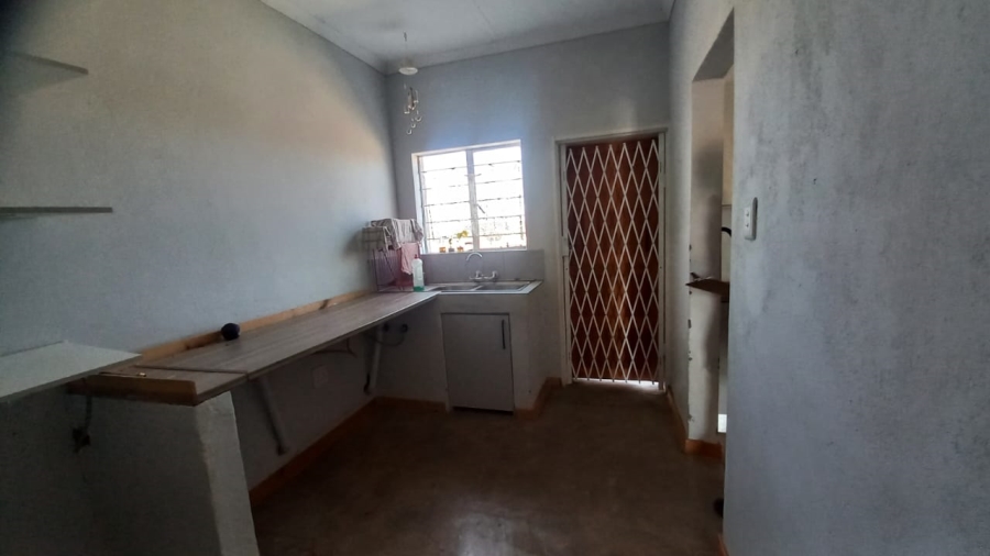 4 Bedroom Property for Sale in Leeukuil AH Limpopo