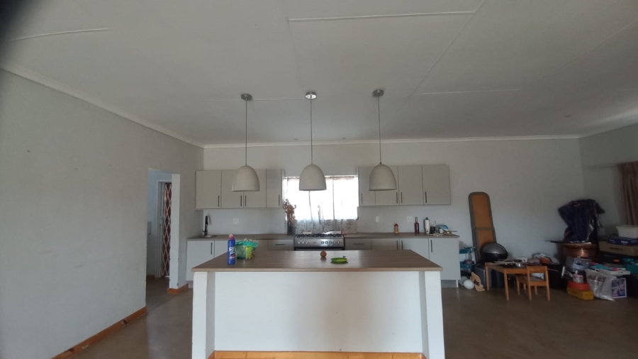 4 Bedroom Property for Sale in Leeukuil AH Limpopo