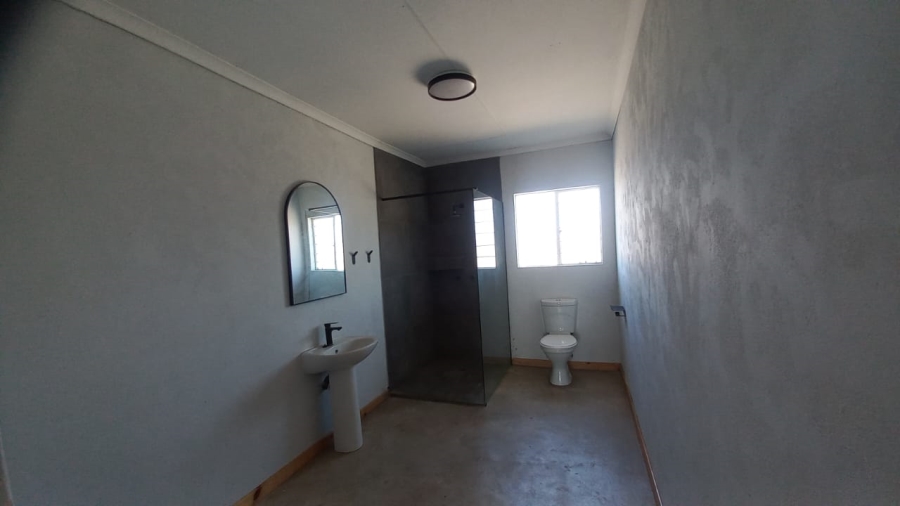 4 Bedroom Property for Sale in Leeukuil AH Limpopo