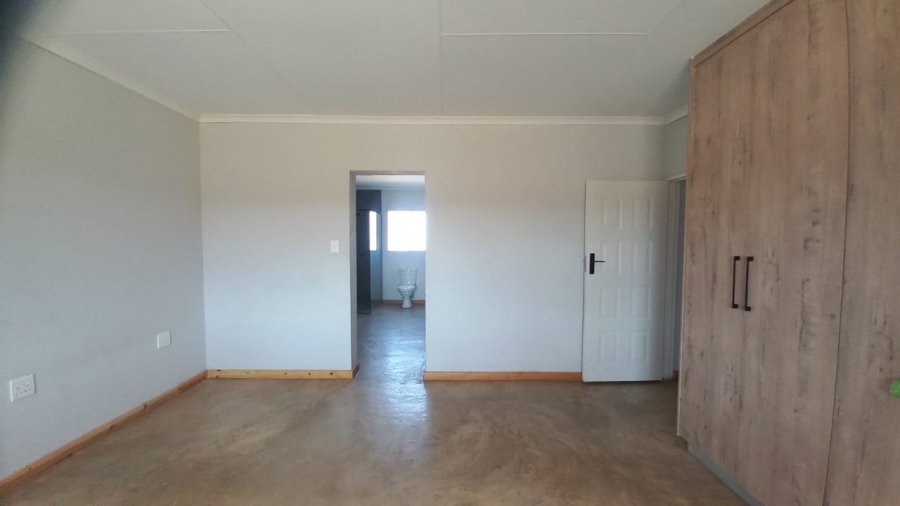 4 Bedroom Property for Sale in Leeukuil AH Limpopo