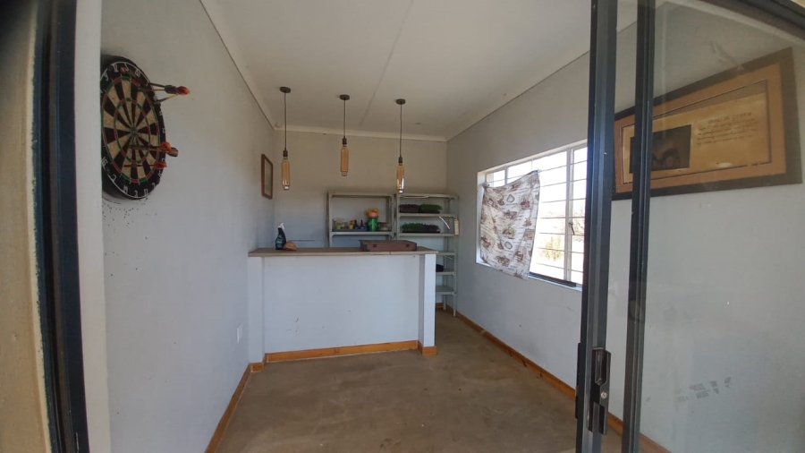4 Bedroom Property for Sale in Leeukuil AH Limpopo