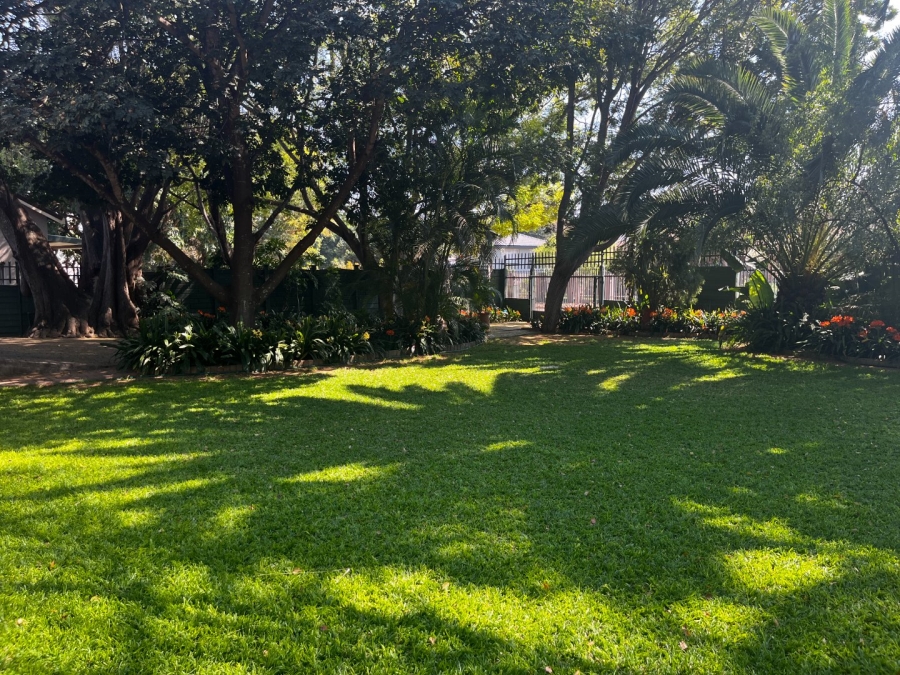 4 Bedroom Property for Sale in Welgelegen Limpopo