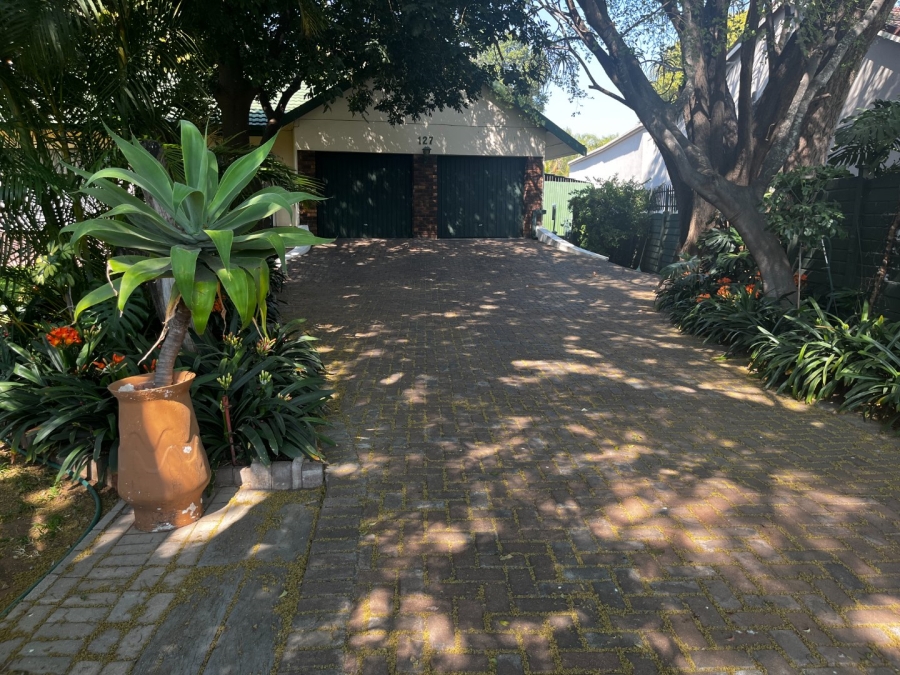 4 Bedroom Property for Sale in Welgelegen Limpopo