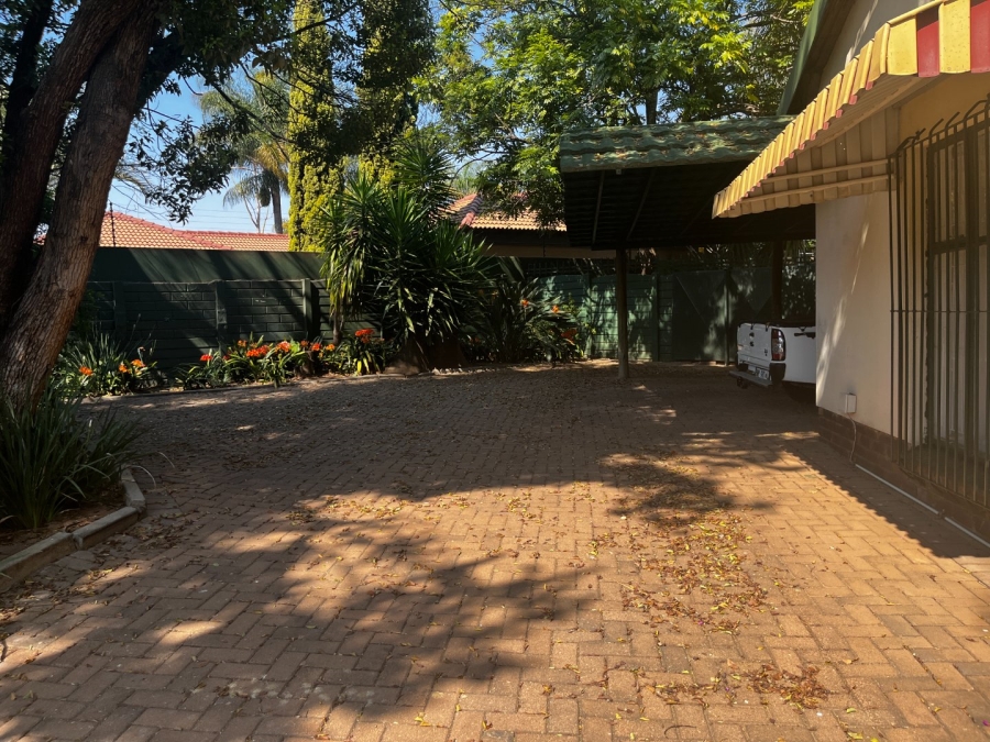 4 Bedroom Property for Sale in Welgelegen Limpopo
