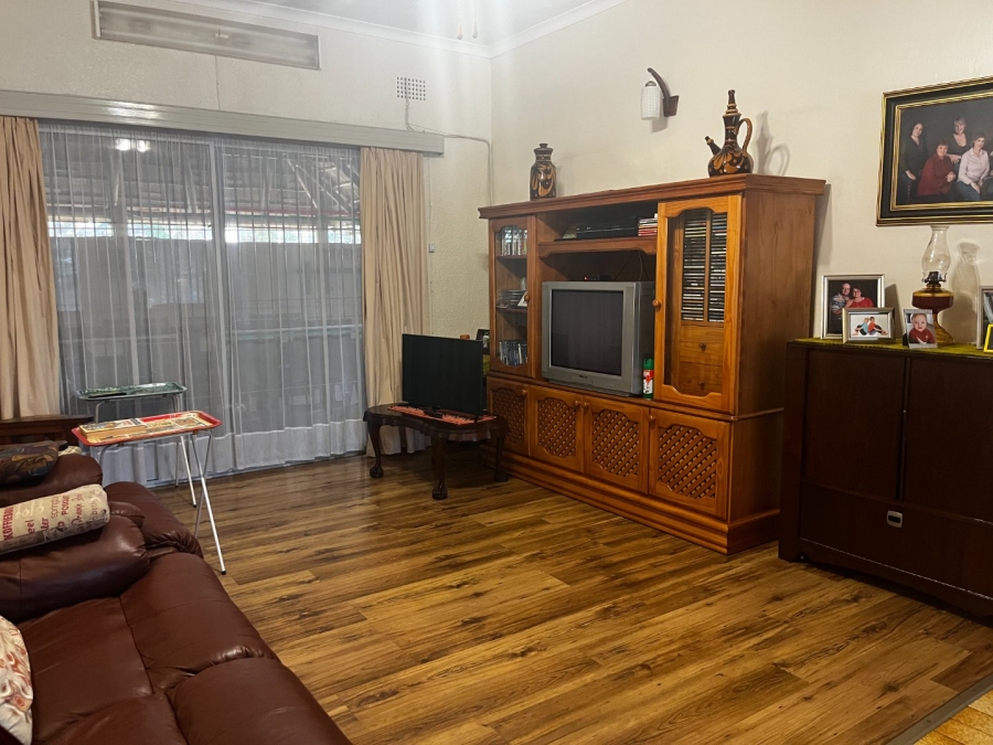 4 Bedroom Property for Sale in Welgelegen Limpopo