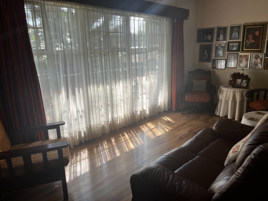 4 Bedroom Property for Sale in Welgelegen Limpopo