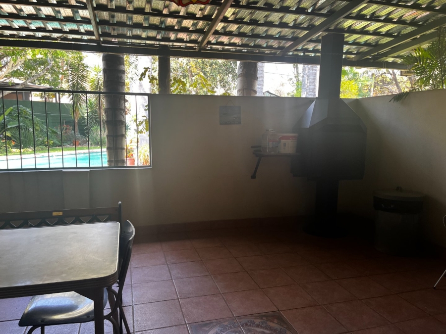 4 Bedroom Property for Sale in Welgelegen Limpopo