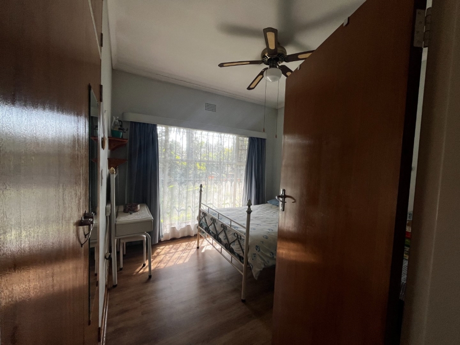 4 Bedroom Property for Sale in Welgelegen Limpopo