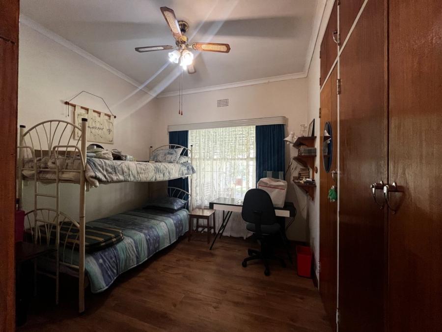 4 Bedroom Property for Sale in Welgelegen Limpopo