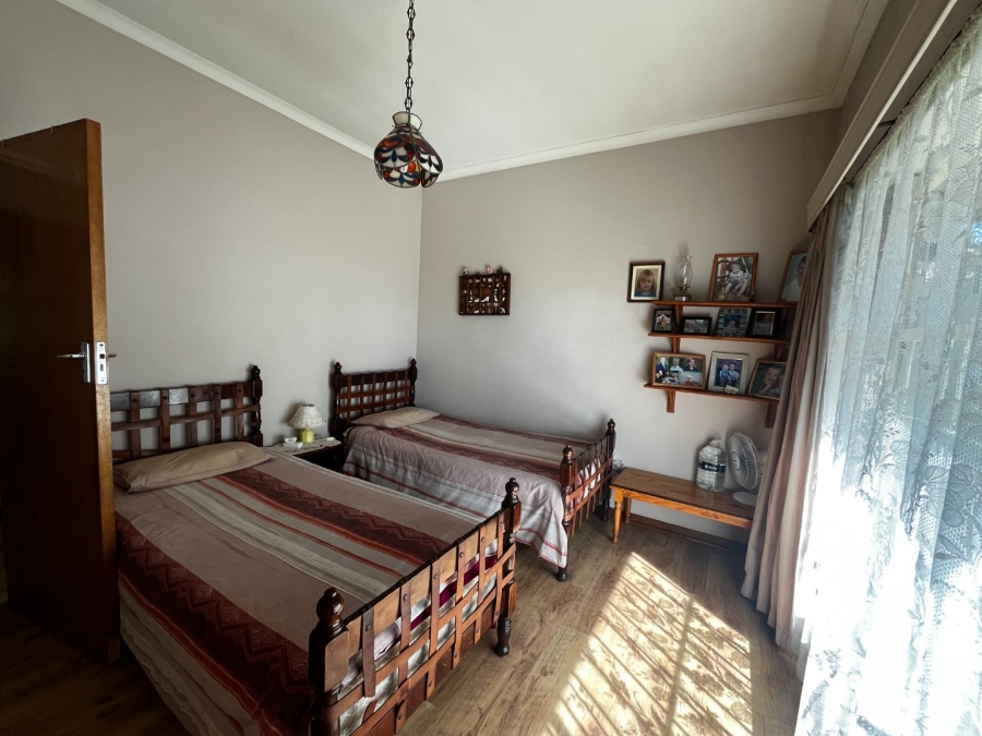 4 Bedroom Property for Sale in Welgelegen Limpopo