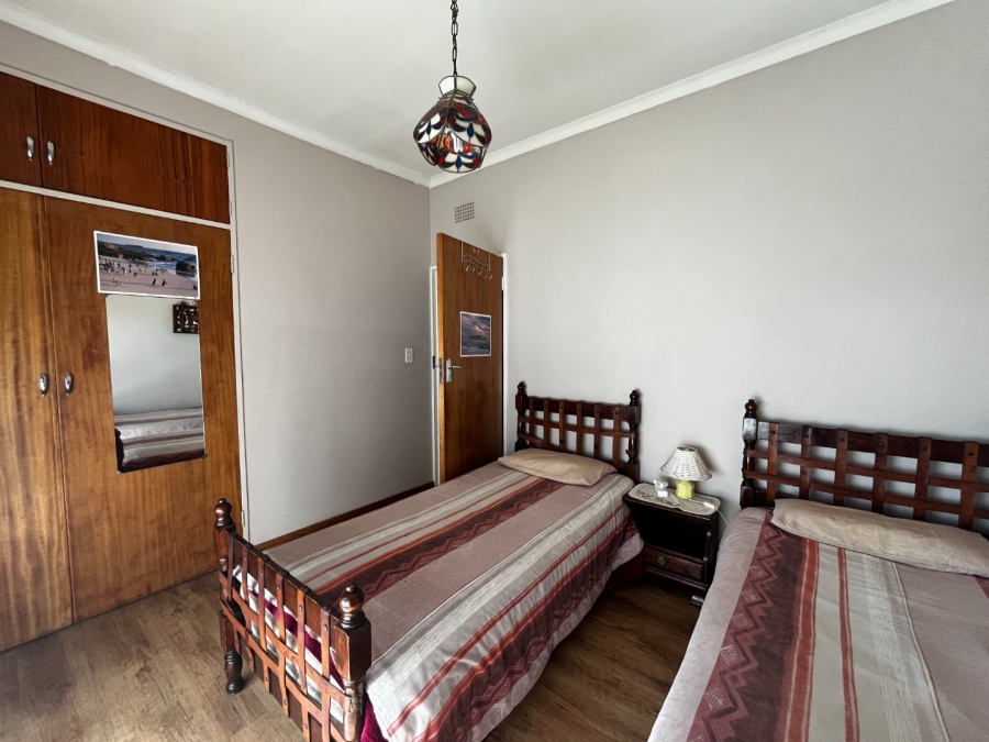 4 Bedroom Property for Sale in Welgelegen Limpopo