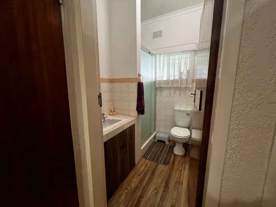 4 Bedroom Property for Sale in Welgelegen Limpopo