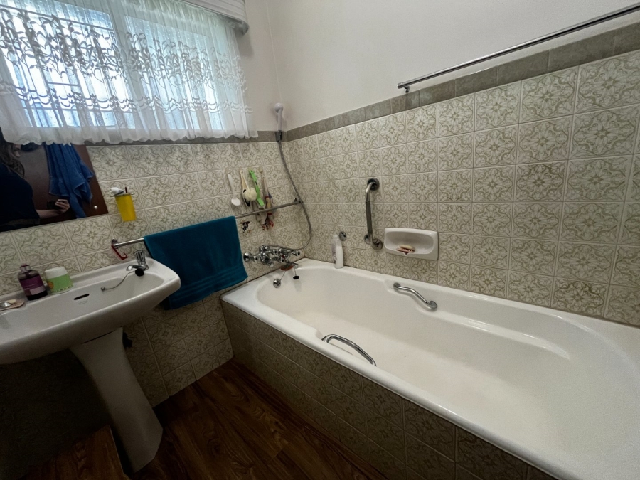 4 Bedroom Property for Sale in Welgelegen Limpopo