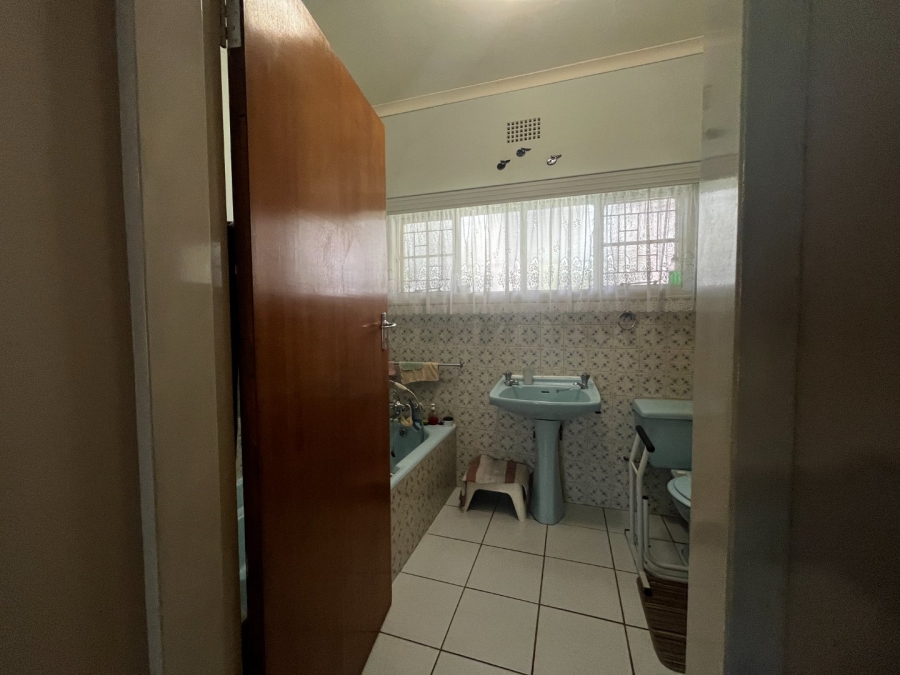 4 Bedroom Property for Sale in Welgelegen Limpopo