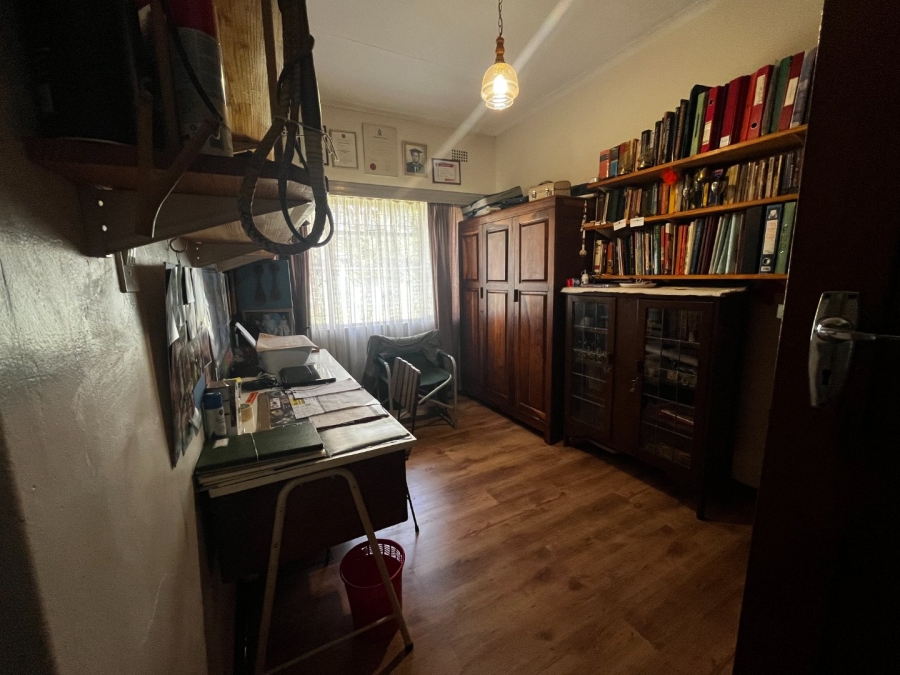 4 Bedroom Property for Sale in Welgelegen Limpopo