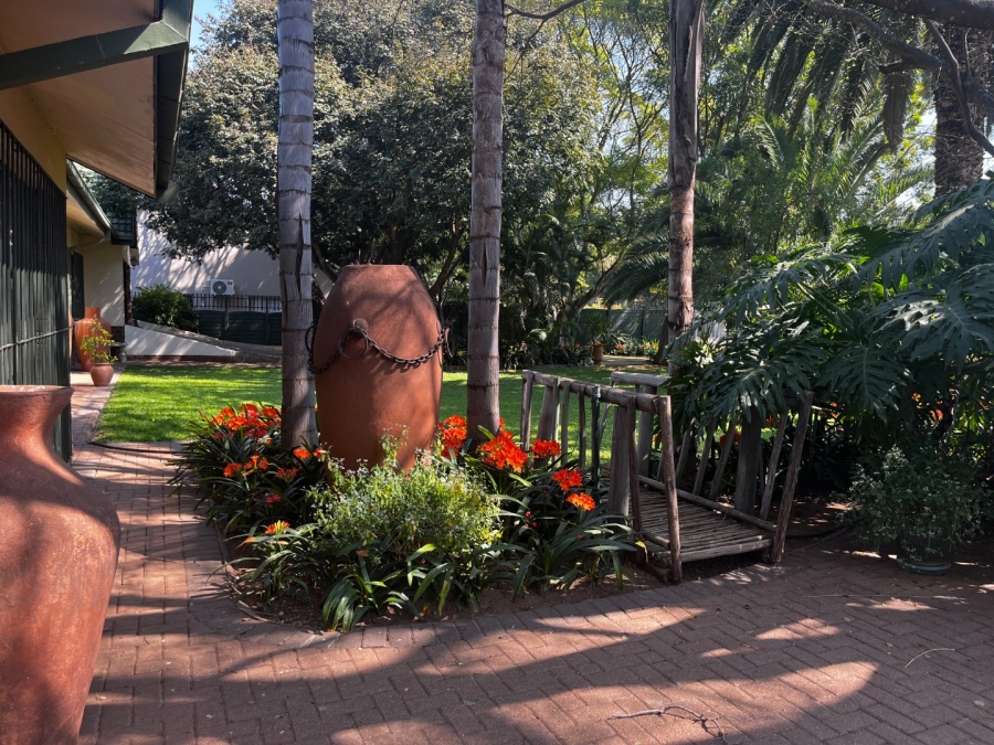 4 Bedroom Property for Sale in Welgelegen Limpopo