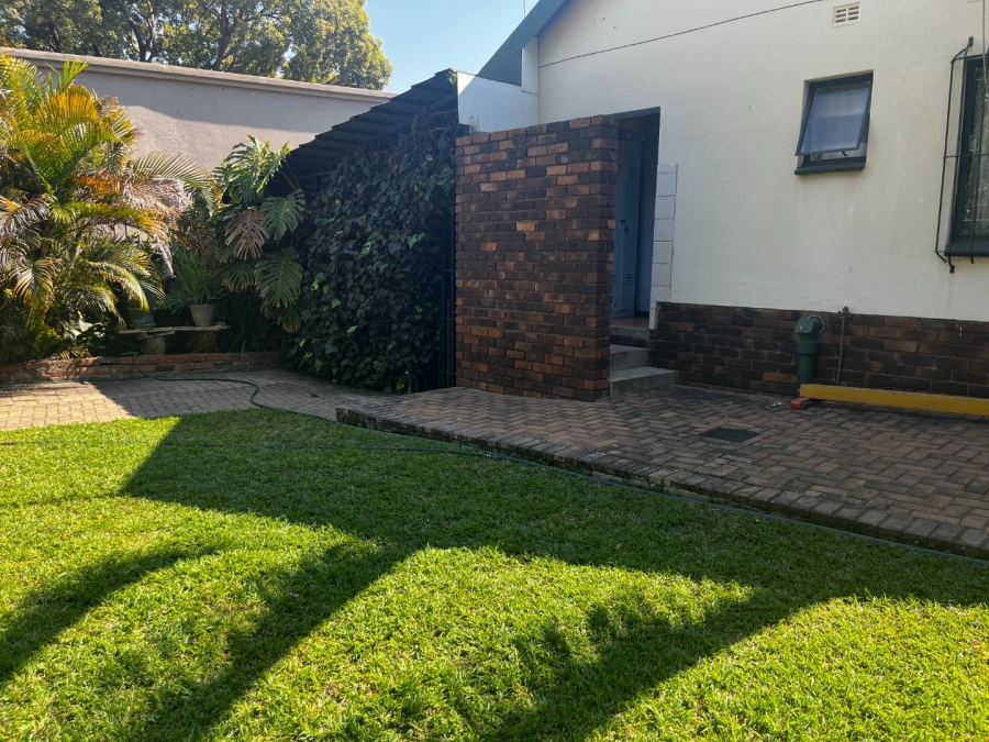 4 Bedroom Property for Sale in Welgelegen Limpopo