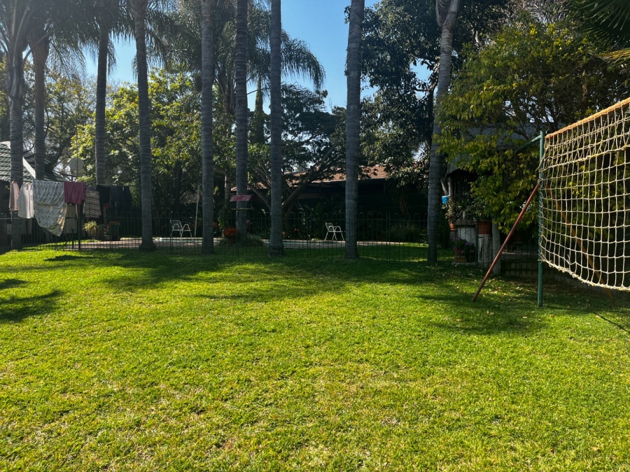 4 Bedroom Property for Sale in Welgelegen Limpopo