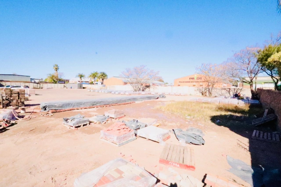  Bedroom Property for Sale in Ladine Limpopo