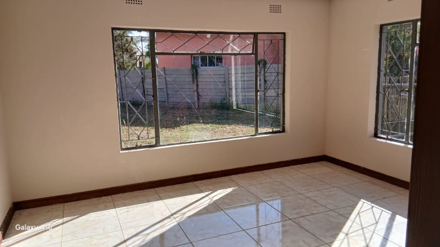 4 Bedroom Property for Sale in Vaalwater Limpopo