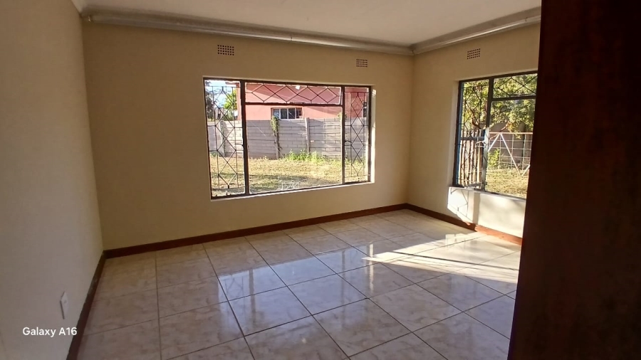 4 Bedroom Property for Sale in Vaalwater Limpopo