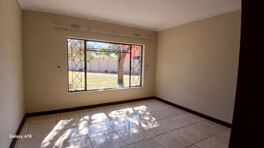 4 Bedroom Property for Sale in Vaalwater Limpopo