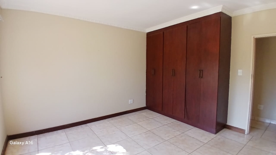 4 Bedroom Property for Sale in Vaalwater Limpopo