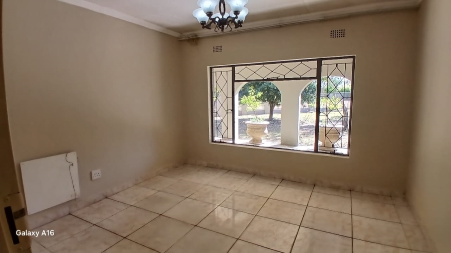 4 Bedroom Property for Sale in Vaalwater Limpopo
