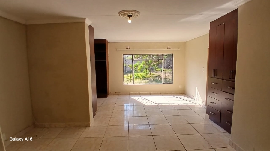 4 Bedroom Property for Sale in Vaalwater Limpopo