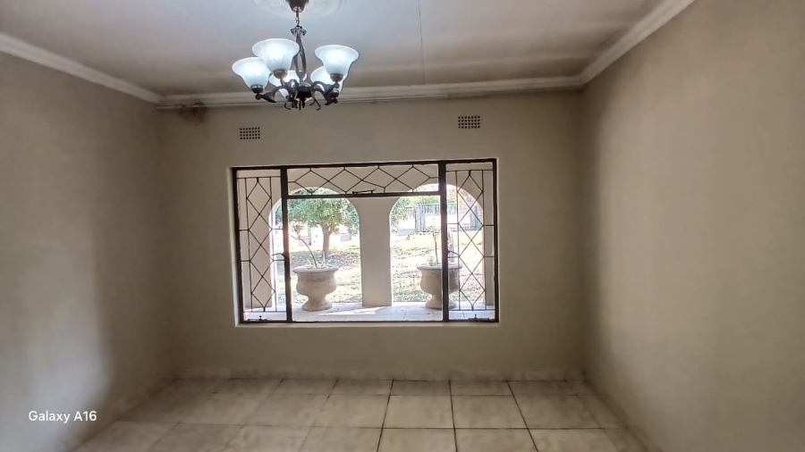 4 Bedroom Property for Sale in Vaalwater Limpopo