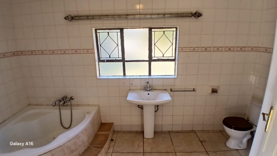 4 Bedroom Property for Sale in Vaalwater Limpopo