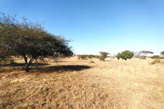  Bedroom Property for Sale in Bendor Limpopo