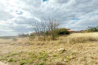  Bedroom Property for Sale in Bendor Limpopo