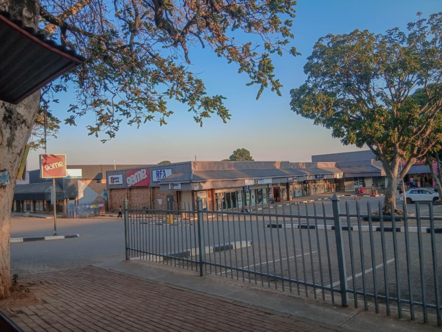  Bedroom Property for Sale in Louis Trichardt Limpopo