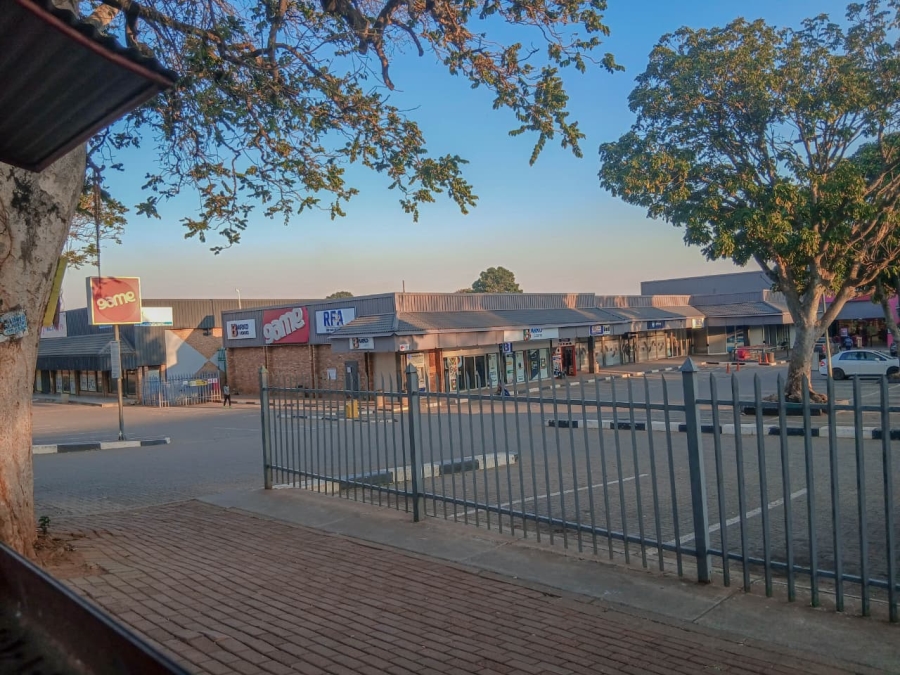  Bedroom Property for Sale in Louis Trichardt Limpopo